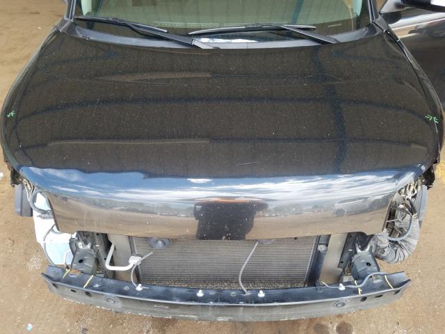 2012 TOYOTA SCION XB JTLZE4FE3CJ028624