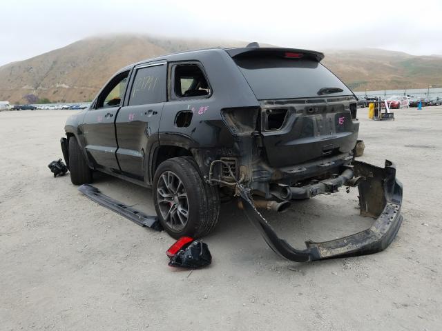 2014 JEEP GRAND CHER 1C4RJFDJ0EC190852