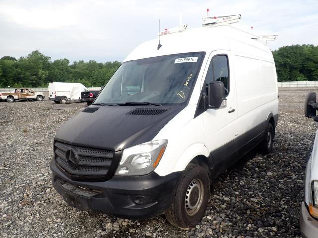 WD3PE7CCXFP103600 2015 MERCEDES-BENZ SPRINTER 2500-1