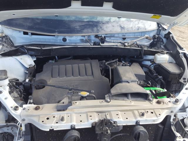 2015 TOYOTA HIGHLANDER 5TDBKRFH3FS150114