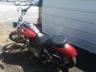 2013 HARLEY-DAVIDSON FXDWG DYNA WIDE GLIDE for sale at Copart AR - FAYETTEVILLE