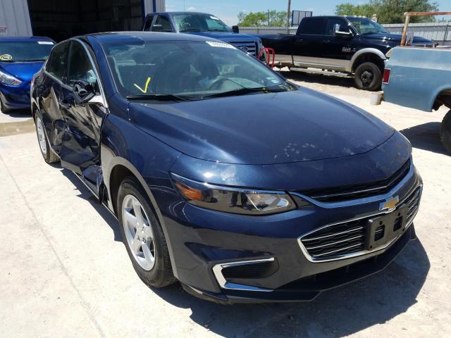 2019 Ford Fusion, Sel