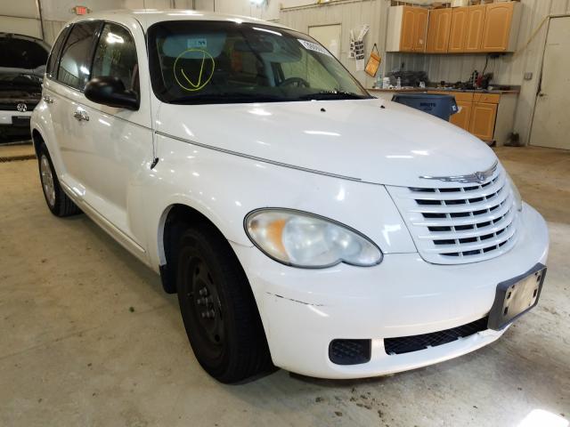 VIN 5FNRL6H92PB063021 2009 CHRYSLER PT CRUISER no.1