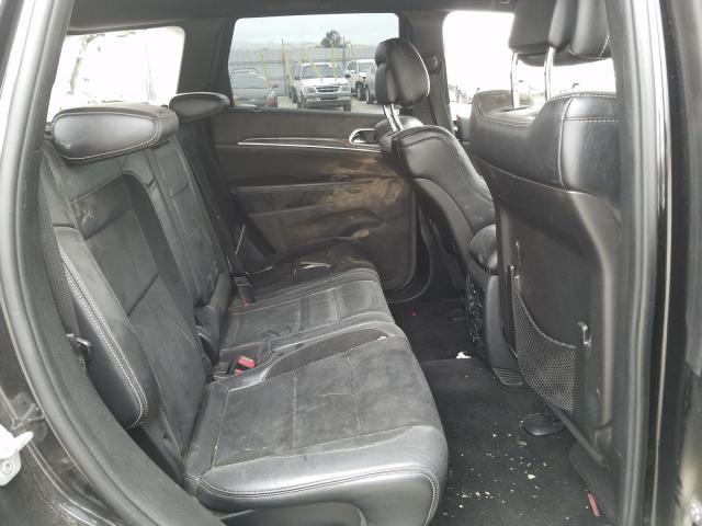 2014 JEEP GRAND CHER 1C4RJFDJ0EC190852