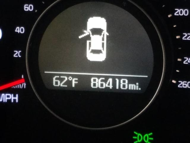 2015 KIA OPTIMA LX KNAGM4A72F5573741