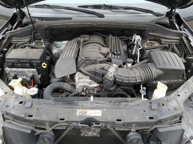 2014 JEEP GRAND CHER 1C4RJFDJ0EC190852