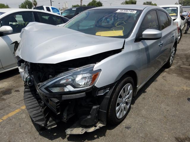 VIN 5TDKKRFH3FS074524 2015 Toyota Highlander, Xle V6 no.2