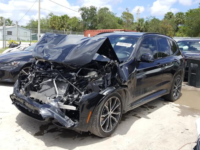 VIN WBA7F2C58GG418398 2016 BMW 7 Series, 750I Xdrive no.2