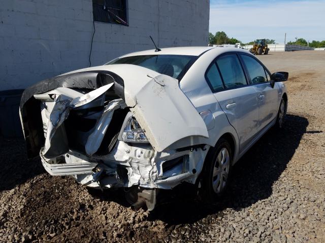 2015 SUBARU IMPREZA JF1GJAA63FH016780