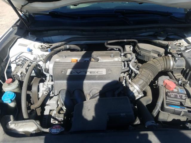 2015 HONDA CROSSTOUR 5J6TF3H30FL001517
