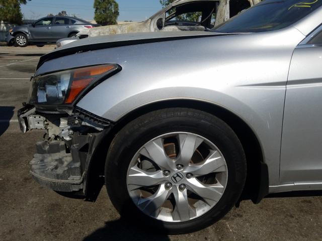 VIN WBXHT3C37GP883908 2016 BMW X1, Xdrive28I no.9