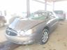 2006 Buick Lacrosse Cx للبيع في Tanner، AL - Side