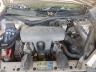 2006 Buick Lacrosse Cx للبيع في Tanner، AL - Side