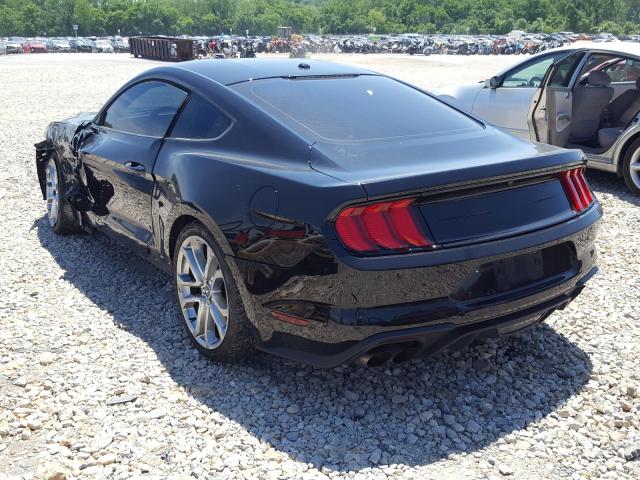 2018 FORD MUSTANG GT 1FA6P8CF4J5185569