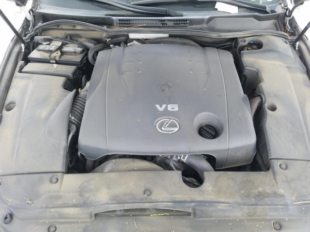 VIN 4S4BTADC3P3212972 2023 Subaru Outback, Premium no.7