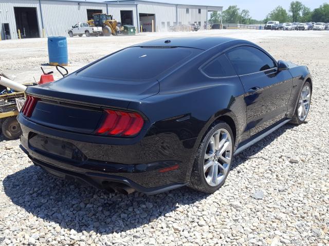 2018 FORD MUSTANG GT 1FA6P8CF4J5185569