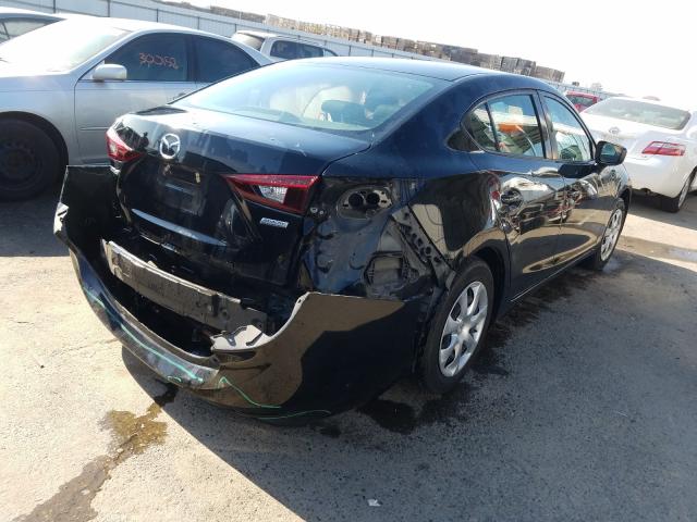 VIN 3FA6P0HD1LR202272 2020 Ford Fusion, SE no.4