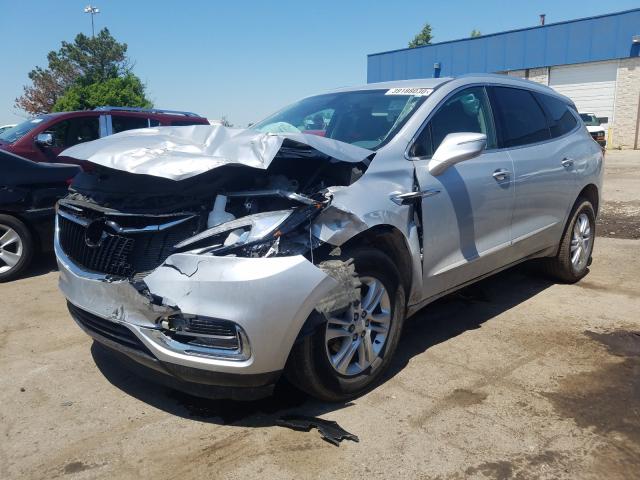 VIN 5LMCJ2C91HUL03706 2017 Lincoln MKC, Select no.2