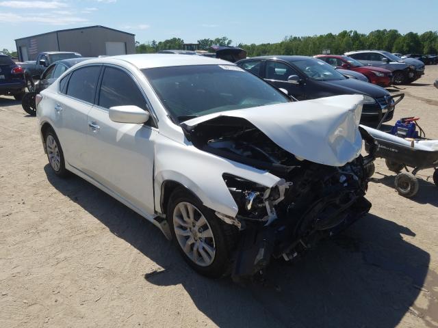 VIN 4T1G11AK0PU730426 2023 Toyota Camry, SE no.1