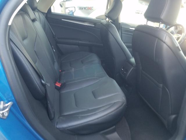 2020 FORD FUSION TIT 3FA6P0RU4LR156743