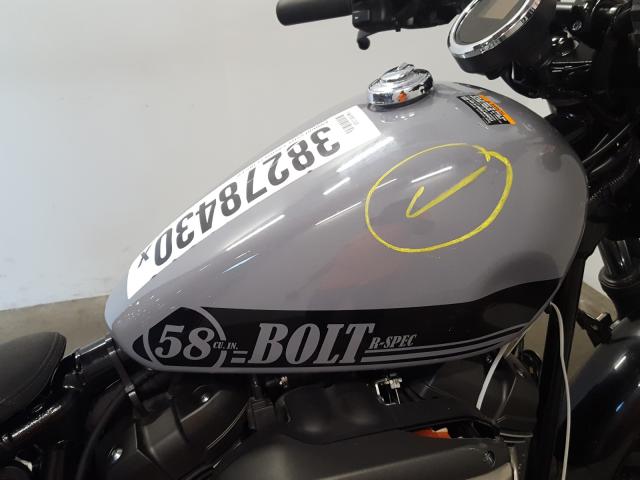 2018 YAMAHA XVS950 CU JYAVN05E2JA013979