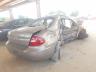 2006 Buick Lacrosse Cx للبيع في Tanner، AL - Side