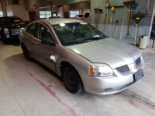 mitsubishi galant 2004 vin 4a3ab36f54e089937