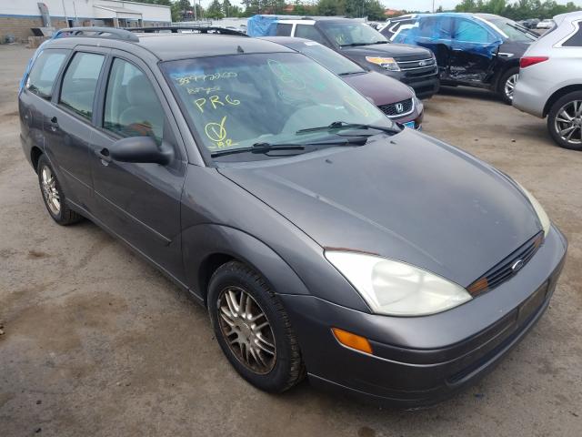 auto auction ended on vin 1fahp36362w219455 2002 ford focus se in ct hartford 1fahp36362w219455 2002 ford focus se in