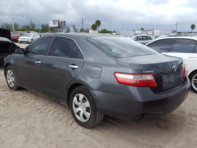 VIN 1G1RB6S51HU106158 2017 Chevrolet Volt, Premier no.3