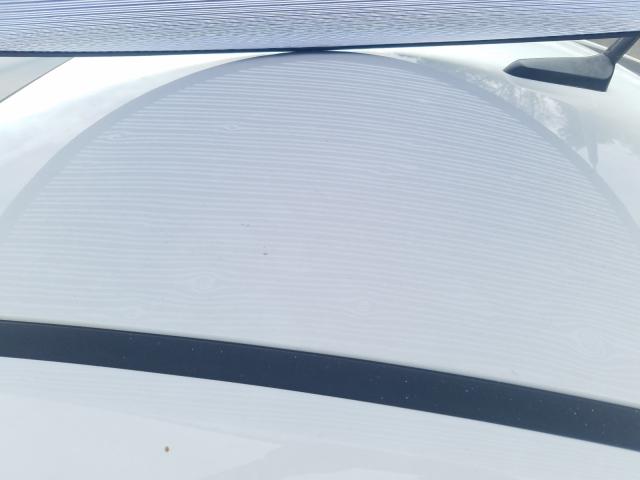 2014 CHEVROLET CRUZE LTZ 1G1PG5SB4E7276579