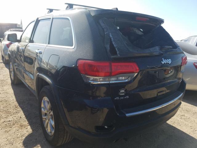 2014 JEEP GRAND CHER 1C4RJFBG8EC131927