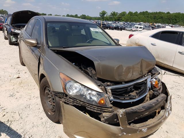 VIN 5TDZZRFH4KS336359 2019 Toyota Highlander, Le Plus no.1