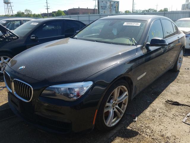 WBAYA8C54ED228439 2014 BMW 750 I-1