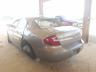 2006 Buick Lacrosse Cx للبيع في Tanner، AL - Side