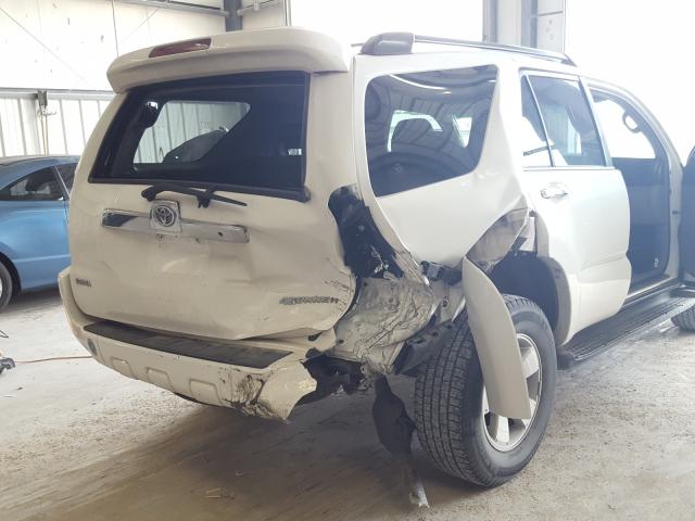 VIN 5UXWX9C51D0D01854 2013 BMW X3, Xdrive28I no.9