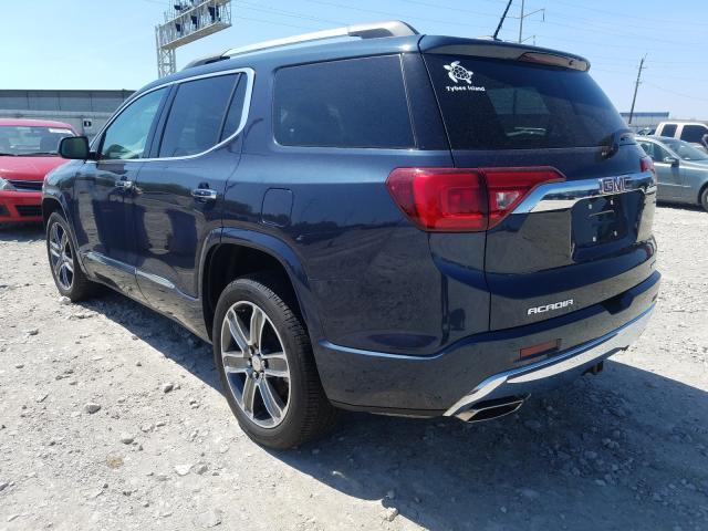 VIN 5TDYK3EH0DS140856 2013 Toyota Highlander, Limit... no.3