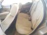2006 Buick Lacrosse Cx للبيع في Tanner، AL - Side