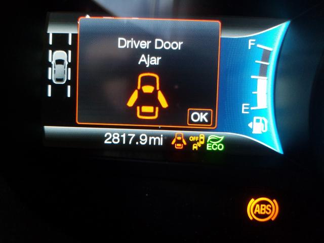 2020 FORD FUSION TIT 3FA6P0RU4LR156743