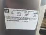 2006 Buick Lacrosse Cx للبيع في Tanner، AL - Side