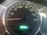 2006 Buick Lacrosse Cx للبيع في Tanner، AL - Side