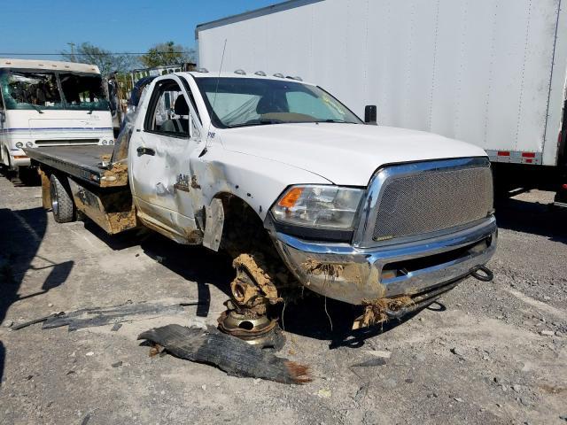 VIN 3FA6P0LU5JR129136 2018 Ford Fusion, Hybrid SE no.1