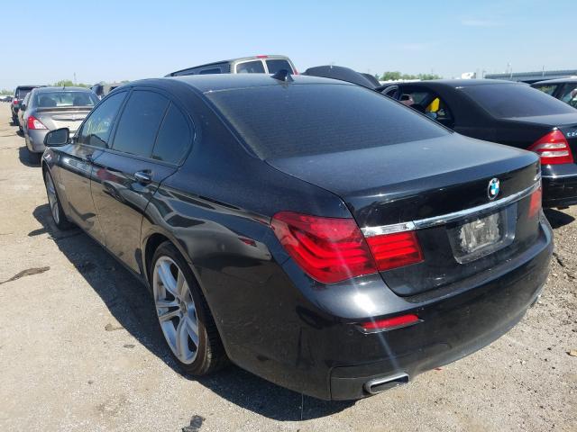 WBAYA8C54ED228439 2014 BMW 750 I-2