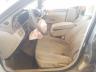 2006 Buick Lacrosse Cx للبيع في Tanner، AL - Side