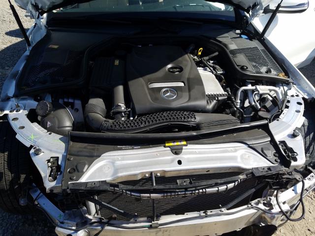 VIN 5TDHZRAH9MS057382 2021 Toyota Highlander, Xle no.7