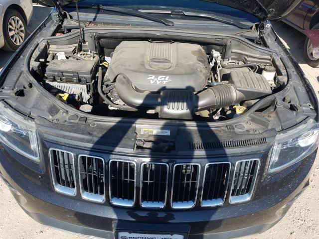 2014 JEEP GRAND CHER 1C4RJFBG8EC131927