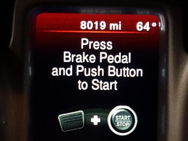 3C4PDCAB2KT751398 Dodge Journey Se 2019. Фото: 7