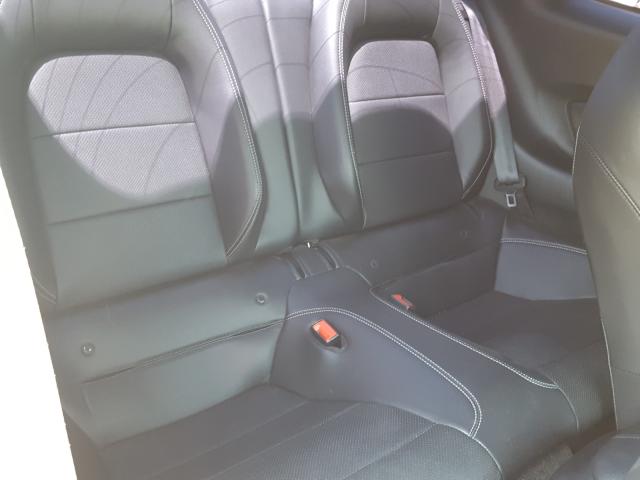 2018 FORD MUSTANG GT 1FA6P8CF4J5185569