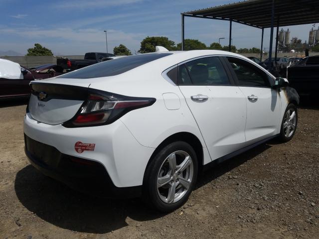 VIN 1G1RC6S59GU138528 2016 Chevrolet Volt, LT no.4