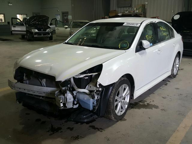 VIN 5UXWX9C38H0T22458 2017 BMW X3, Xdrive28I no.2