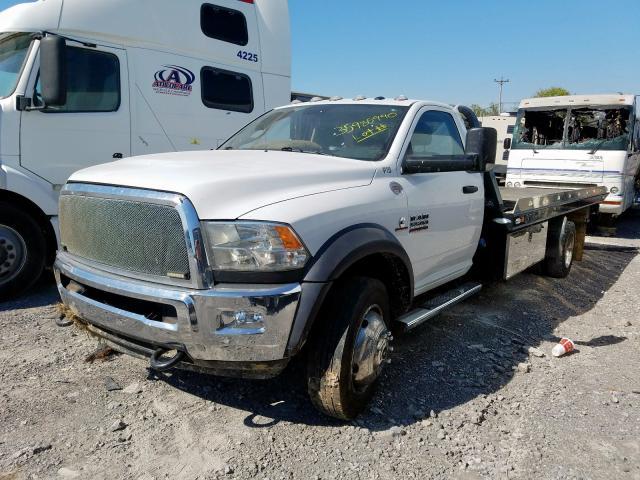 VIN 3FA6P0LU5JR129136 2018 Ford Fusion, Hybrid SE no.2